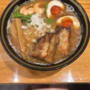 ヒメ日記 2025/12/09 03:56 投稿 にじいろ イクイクサークル鶯谷店