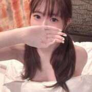 ヒメ日記 2025/12/10 00:26 投稿 にじいろ イクイクサークル鶯谷店