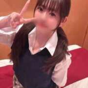 ヒメ日記 2025/12/14 08:36 投稿 にじいろ イクイクサークル鶯谷店