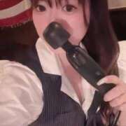 ヒメ日記 2025/12/16 17:07 投稿 にじいろ イクイクサークル鶯谷店