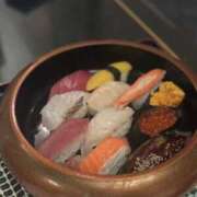 ヒメ日記 2025/12/23 20:56 投稿 にじいろ イクイクサークル鶯谷店