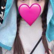 ヒメ日記 2025/12/30 14:26 投稿 にじいろ イクイクサークル鶯谷店