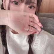 ヒメ日記 2026/01/08 13:53 投稿 にじいろ イクイクサークル鶯谷店