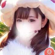 ヒメ日記 2026/01/09 20:06 投稿 にじいろ イクイクサークル鶯谷店