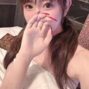 ヒメ日記 2026/01/29 20:36 投稿 にじいろ イクイクサークル鶯谷店