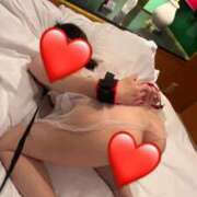 ヒメ日記 2026/02/01 21:26 投稿 にじいろ イクイクサークル鶯谷店