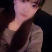 ヒメ日記 2026/02/02 05:06 投稿 にじいろ イクイクサークル鶯谷店