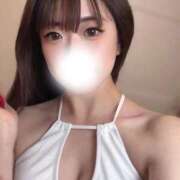 にじいろ ご奉仕ふぇら任せて❤️ イクイクサークル鶯谷店