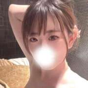 ヒメ日記 2026/03/02 00:47 投稿 にじいろ イクイクサークル鶯谷店