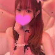 ヒメ日記 2026/04/21 08:16 投稿 にじいろ イクイクサークル鶯谷店