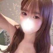 ヒメ日記 2026/04/24 12:26 投稿 にじいろ イクイクサークル鶯谷店