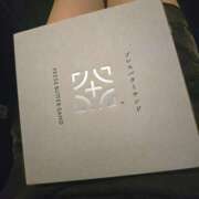 ヒメ日記 2025/09/18 16:37 投稿 ほたる 秋葉原鑑賞ガール