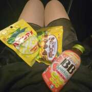 ヒメ日記 2025/09/18 16:41 投稿 ほたる 秋葉原鑑賞ガール