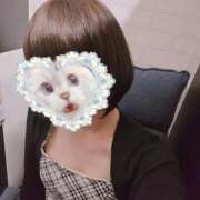 ヒメ日記 2025/09/19 14:47 投稿 ほたる 秋葉原鑑賞ガール