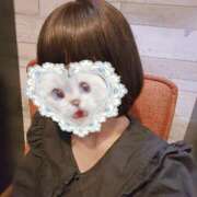 ヒメ日記 2025/09/25 14:27 投稿 ほたる 秋葉原鑑賞ガール