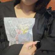 ヒメ日記 2025/09/25 17:31 投稿 ほたる 秋葉原鑑賞ガール