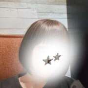 ヒメ日記 2025/09/26 11:27 投稿 ほたる 秋葉原鑑賞ガール