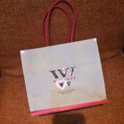 ヒメ日記 2025/09/26 14:57 投稿 ほたる 秋葉原鑑賞ガール