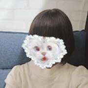 ヒメ日記 2025/09/30 16:17 投稿 ほたる 秋葉原鑑賞ガール