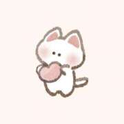 ヒメ日記 2025/10/09 15:37 投稿 ほたる 秋葉原鑑賞ガール