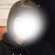 ヒメ日記 2025/10/10 10:17 投稿 ほたる 秋葉原鑑賞ガール