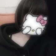 ヒメ日記 2025/10/10 13:47 投稿 ほたる 秋葉原鑑賞ガール