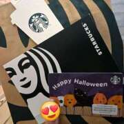 ヒメ日記 2025/10/11 11:31 投稿 ほたる 秋葉原鑑賞ガール