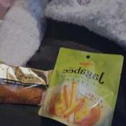 ヒメ日記 2025/10/11 13:57 投稿 ほたる 秋葉原鑑賞ガール