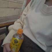 ヒメ日記 2025/10/14 11:17 投稿 ほたる 秋葉原鑑賞ガール