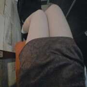 ヒメ日記 2025/10/14 12:07 投稿 ほたる 秋葉原鑑賞ガール