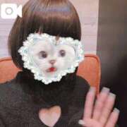 ヒメ日記 2025/10/15 10:27 投稿 ほたる 秋葉原鑑賞ガール