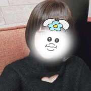 ヒメ日記 2025/10/15 14:17 投稿 ほたる 秋葉原鑑賞ガール