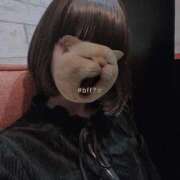 ヒメ日記 2025/10/16 18:47 投稿 ほたる 秋葉原鑑賞ガール