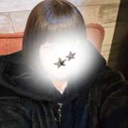 ほたる 出勤～♡ 秋葉原鑑賞ガール