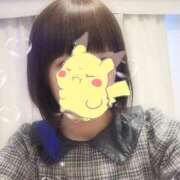 ヒメ日記 2025/12/07 16:27 投稿 ほたる 秋葉原鑑賞ガール