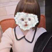 ヒメ日記 2025/12/10 11:07 投稿 ほたる 秋葉原鑑賞ガール