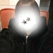 ヒメ日記 2025/12/10 14:37 投稿 ほたる 秋葉原鑑賞ガール