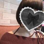 ヒメ日記 2025/12/28 11:17 投稿 ほたる 秋葉原鑑賞ガール