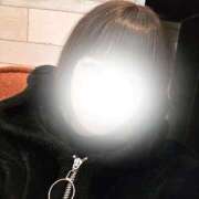 ヒメ日記 2025/12/29 17:07 投稿 ほたる 秋葉原鑑賞ガール