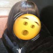 ヒメ日記 2026/01/03 21:07 投稿 ほたる 秋葉原鑑賞ガール