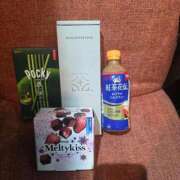 ヒメ日記 2026/01/03 21:14 投稿 ほたる 秋葉原鑑賞ガール