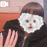 ヒメ日記 2026/01/08 11:47 投稿 ほたる 秋葉原鑑賞ガール