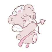 ヒメ日記 2026/01/17 13:47 投稿 ほたる 秋葉原鑑賞ガール