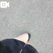 ヒメ日記 2026/01/29 09:37 投稿 ほたる 秋葉原鑑賞ガール