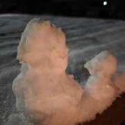 ヒメ日記 2026/02/09 19:17 投稿 ほたる 秋葉原鑑賞ガール