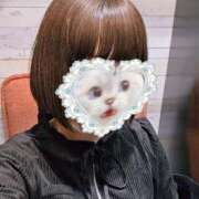 ヒメ日記 2026/02/15 11:08 投稿 ほたる 秋葉原鑑賞ガール