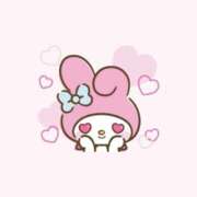 ヒメ日記 2026/02/15 16:19 投稿 ほたる 秋葉原鑑賞ガール