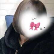 ヒメ日記 2026/02/19 17:27 投稿 ほたる 秋葉原鑑賞ガール