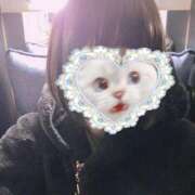 ほたる 出勤✨ 秋葉原鑑賞ガール