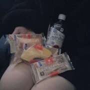 ほたる 本指名様 tさん♡ 秋葉原鑑賞ガール